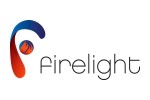 Firelight