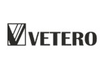 Vetero