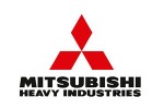 Mitsubishi Heavy