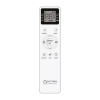 Ultima Comfort UC-ECM12PN внутренный блок мульти сплит-системы фото 3 — Умный климат - Красноярск