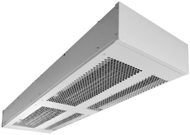 Тепломаш КЭВ-9П3050Е — Умный климат - Красноярск