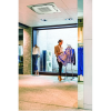Daikin FCAG100B/RQ100BV кассетный кондиционер фото 12 — Умный климат - Красноярск