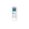Kentatsu KSGQ95HFAN1/KSRQ95HFAN1 Quantum кондиционер фото 5 — Умный климат - Красноярск