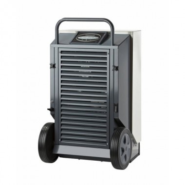 Dantherm CDT 40 Mk III осушитель для бассейна — Умный климат - Красноярск