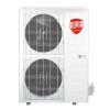 Royal Thermo RTFD-60LAKHN1 сплит-система канального типа фото 2 — Умный климат - Красноярск