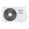 Roda RS-GRL12RV/RU-GRL12RV Revolution DC сплит-система фото 3 — Умный климат - Красноярск