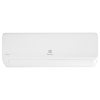 Electrolux EACS/I-18 HMB FMI/N8_ERP настенный внутренний блок фото 2 — Умный климат - Красноярск