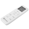 Electrolux EACS/I-18 HMB FMI/N8_ERP настенный внутренний блок фото 3 — Умный климат - Красноярск