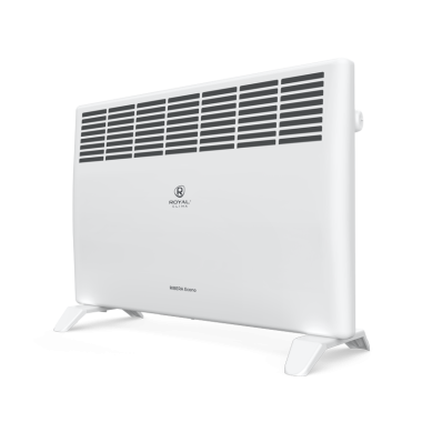 Royal Clima REC-RE1500M конвектор — Умный климат - Красноярск