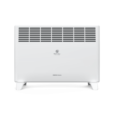Royal Clima REC-RE1500M конвектор — Умный климат - Красноярск