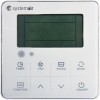 Systemair Sysplit Simple Duct 60 HP Q N канальный кондиционер фото 4 — Умный климат - Красноярск