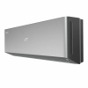 Hisense AS-13UW4RXVQH01G(B) воздушно-тепловая завеса фото 2 — Умный климат - Красноярск