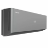 Hisense AS-13UW4RXVQH01G(B) воздушно-тепловая завеса фото 3 — Умный климат - Красноярск