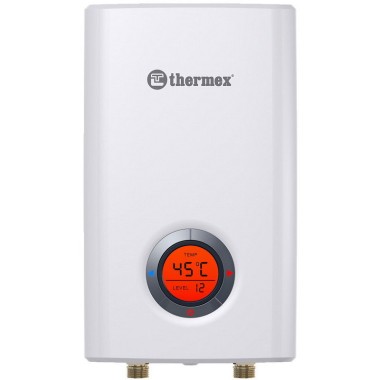 THERMEX Topflow 6000 водонагреватель напорного типа — Умный климат - Красноярск