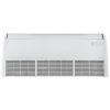 Expertair HARD ZAC-HD18XCFC-IU / ZAC-HD18XC-OU напольно-потолочный кондиционер фото 1 — Умный климат - Красноярск