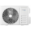 Expertair HARD ZAC-HD18XCFC-IU / ZAC-HD18XC-OU напольно-потолочный кондиционер фото 3 — Умный климат - Красноярск