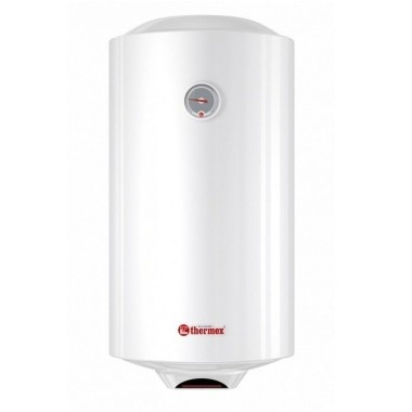 THERMEX Pulsar 150 V водонагреватель — Умный климат - Красноярск