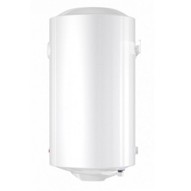 THERMEX Pulsar 150 V водонагреватель — Умный климат - Красноярск