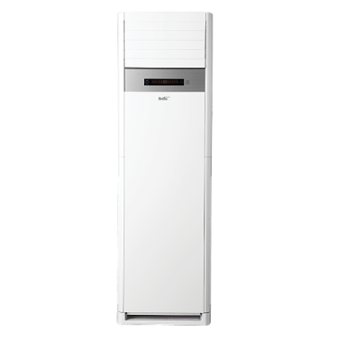 Ballu BFS-60HN1 колонный кондиционер — Умный климат - Красноярск