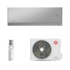Kentatsu KSGTA35HZRN1/KSRTA35HZRN1 Tamashi инверторный кондиционер фото 1 — Умный климат - Красноярск