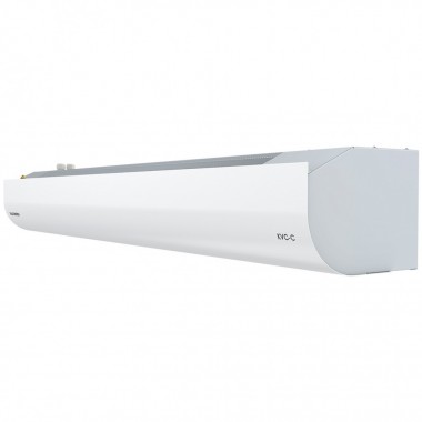 KALASHNIKOV KVС-C15E6-01 тепловая завеса — Умный климат - Красноярск