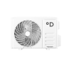 Daichi AIR60AVQS1R-1/AIR60FVS1R-1 настенный кондиционер фото 3 — Умный климат - Красноярск