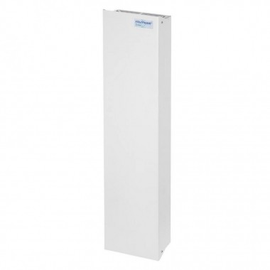 Хронос Ультрамиг-320 бактерицидный рециркулятор — Умный климат - Красноярск