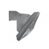 Zilon МКО-2 Кронштейн поворотный для ИК IR-1.5EN3, IR-1.6EN3, IR-2.0EN3, IR-3.0EN3 фото 1 — Умный климат - Красноярск