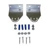 Zilon МКО-2 Кронштейн поворотный для ИК IR-1.5EN3, IR-1.6EN3, IR-2.0EN3, IR-3.0EN3 фото 2 — Умный климат - Красноярск