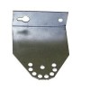 Zilon МКО-2 Кронштейн поворотный для ИК IR-1.5EN3, IR-1.6EN3, IR-2.0EN3, IR-3.0EN3 фото 3 — Умный климат - Красноярск