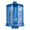 Electrolux 3910/3915 экофильтр-картридж фото 3 — Умный климат - Красноярск