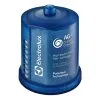 Electrolux 3910/3915 экофильтр-картридж фото 4 — Умный климат - Красноярск