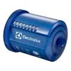 Electrolux 3910/3915 экофильтр-картридж фото 5 — Умный климат - Красноярск