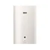 Водонагреватель Zanussi ZWH/S 80 Splendore XP фото 1 — Умный климат - Красноярск