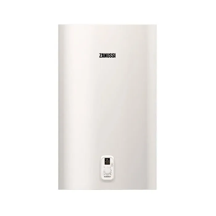 Водонагреватель Zanussi ZWH/S 80 Splendore XP фото 1 — Умный климат - Красноярск