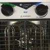 Loriot LT-03PE тепловая пушка фото 3 — Умный климат - Красноярск
