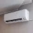Mitsubishi Heavy SRK25ZSPR-S/SRC25ZSPR-S кондиционер