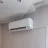Mitsubishi Heavy SRK25ZSPR-S/SRC25ZSPR-S кондиционер
