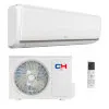 Cooper&Hunter CH-S12FTXN-NG сплит-система инверторная фото 4 — Умный климат - Красноярск