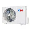 Cooper&Hunter CH-S12FTXN-NG сплит-система инверторная фото 7 — Умный климат - Красноярск