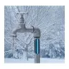 Samreg 17 SAMREG-25 комплект кабеля для обогрева внутри труб фото 5 — Умный климат - Красноярск