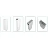 Vakio reFlash 120 фото 6 — Умный климат - Красноярск