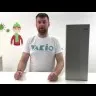 Видео товара