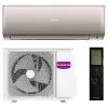 Casarte CAS50CX1/R3-G / 1U50CX1/R3 сплит-система фото 1 — Умный климат - Красноярск