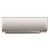 Casarte CAS50CX1/R3-G / 1U50CX1/R3 сплит-система фото 3 — Умный климат - Красноярск