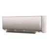 Casarte CAS50CX1/R3-G / 1U50CX1/R3 сплит-система фото 5 — Умный климат - Красноярск
