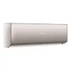 Casarte CAS50CX1/R3-G / 1U50CX1/R3 сплит-система фото 6 — Умный климат - Красноярск