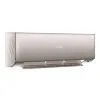 Casarte CAS50CX1/R3-G / 1U50CX1/R3 сплит-система фото 7 — Умный климат - Красноярск