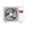 Casarte CAS50CX1/R3-G / 1U50CX1/R3 сплит-система фото 8 — Умный климат - Красноярск