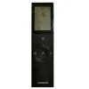 Casarte CAS50CX1/R3-G / 1U50CX1/R3 сплит-система фото 9 — Умный климат - Красноярск